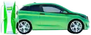 electric_car