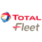 Totale GR-kaart geaccepteerd*