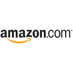 Logo Amazon