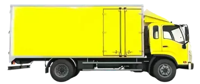 truck_home